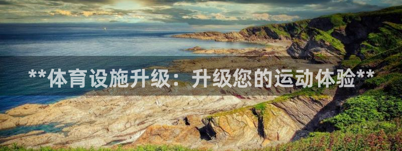 意昂体育3招商电话地址：**体育设施升级：升级您的运