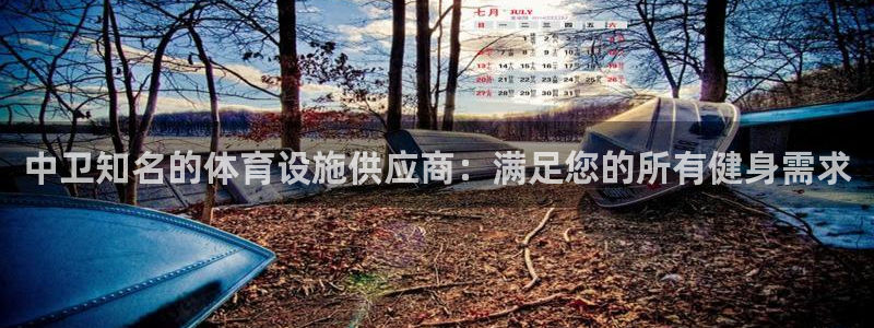 海南意昂体育3发展怎么样：中卫知名的体育设施供应商：