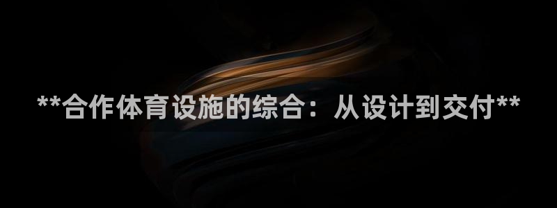 意昂体育3平台注册要钱吗：**合作体育设施的综合：从