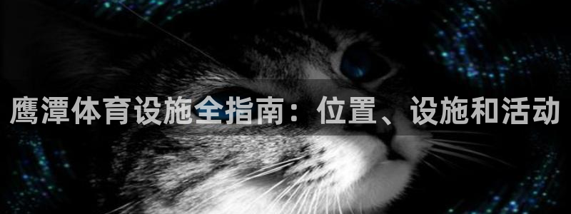意昂体育3平台假的吗是真的吗