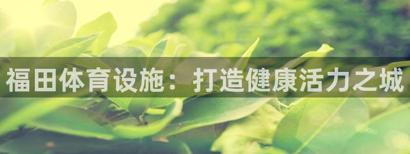 意昂3新能源