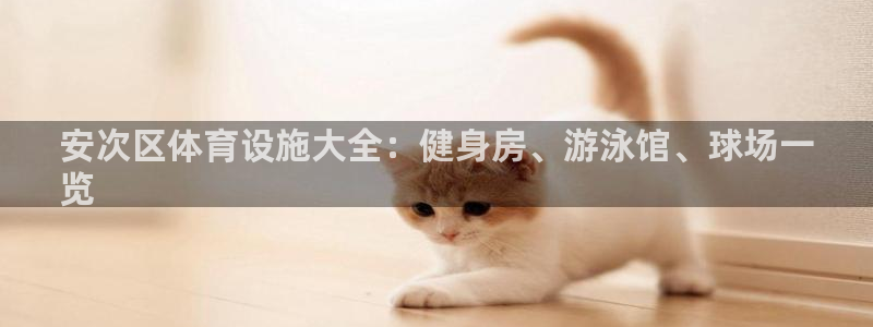 意昂体育3平台注册要钱吗：安次区体育设施大全：健身房