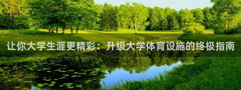 意昂体育3是干嘛的公司：让你大学生涯更精彩：升级大学