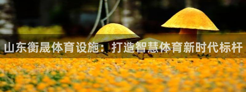 意昂体育3平台是正规平台吗安全吗