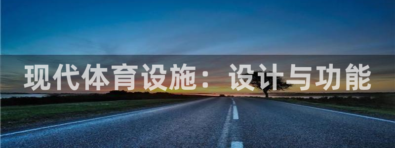 意昂体育3招商电话号码是多少