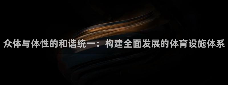 意昂体育3招商电话号码