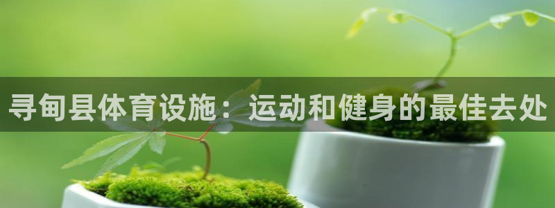 意昂体育3招商电话地址是多少：寻甸县体育设施：运动和健身的最