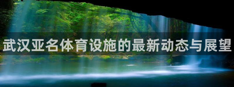 意昂体育3平台假的吗是真的吗吗：武汉亚名体育设施的最