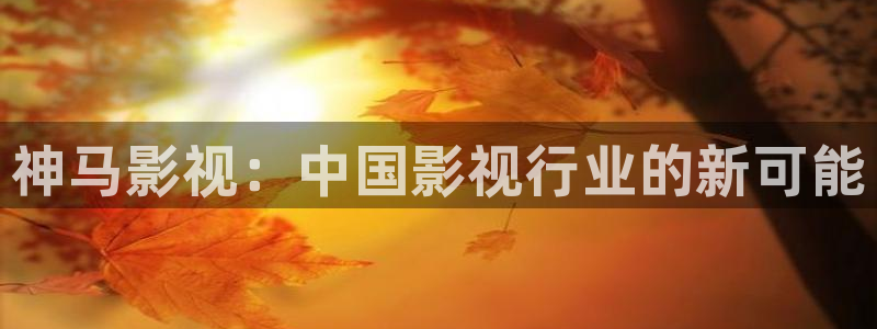 天狼影视伦理片免费完整在线观看