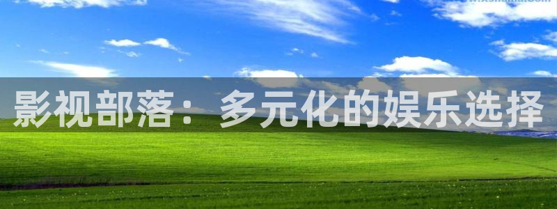 2023天狼影院