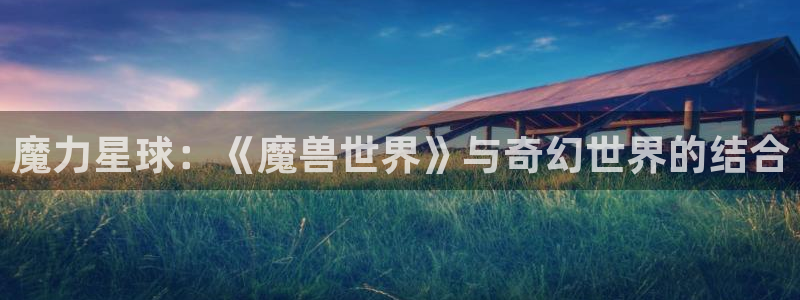 天狼影院电视剧免费观看