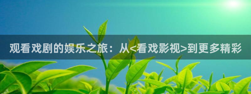 西瓜电影天狼
